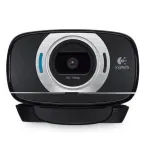 logitech-kamerka-internetowa-hd-c615