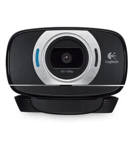 logitech-kamerka-internetowa-hd-c615