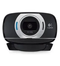 logitech-kamerka-internetowa-hd-c615