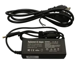coreparts-zasilacz-do-hp-scanner-mba1306