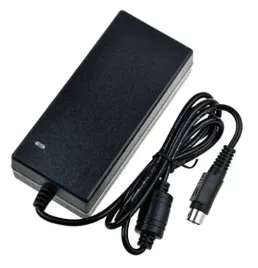 star-micronics-ps60a-24c-zasilacz-eu-30782120