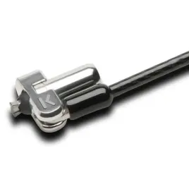 dell-n17-keyed-laptop-lock-n62ck