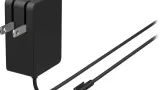 microsoft-power-kvg-00002