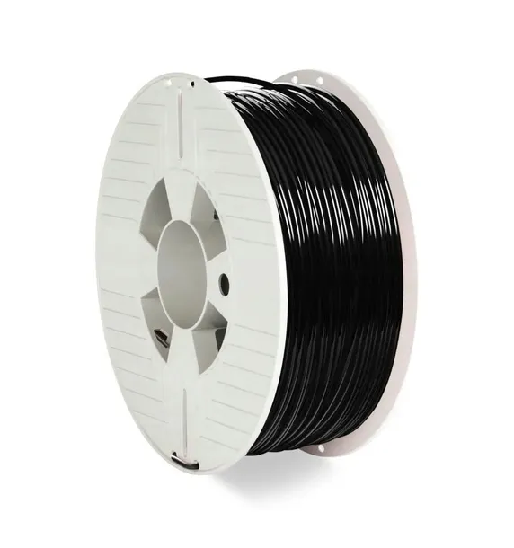 verbatim-3d-printer-filament-abs-55033
