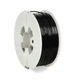 verbatim-3d-printer-filament-abs-55033