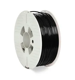verbatim-3d-printer-filament-abs-55033