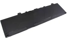 dell-bateria-38wh-3-cell-39dy5