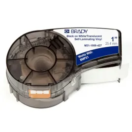 etykiety-brady-426m-x-254mm-m21-1000-427