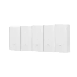ubiquiti-poe-injector-24vdc-12w-poe-24-12w-5p