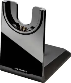 poly-voyager-focus-uc-205302-01