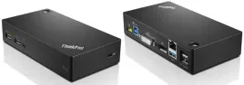 stacja-dokujaca-lenovo-tp-usb-3-0-prodk-40a70045de