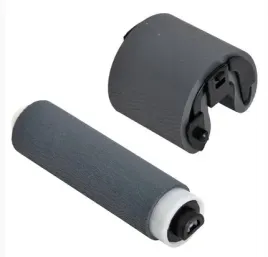 hp-multipurpose-tray-1-roller-j8j70-67903
