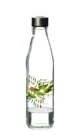 szklana-butelka-na-wode-bidon-szkolny-kubek-750ml-1329