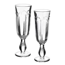 komplet-4-kieliszkow-do-szampana-160ml-kieliszek-do-drinkow-kielich-0190