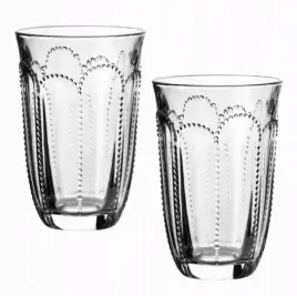 komplet-4-szklanek-450ml-szklanka-whisky-drink-na-sok-kubek-0169
