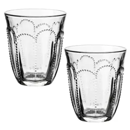 komplet-4-szklanek-340ml-szklanka-whisky-drink-na-sok-kubek-0152