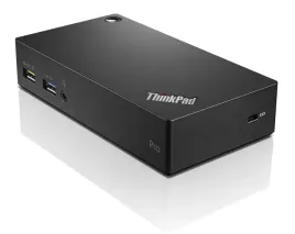 stacja-dokujaca-lenovo-tp-usb-3-0-pro-40a70045dk