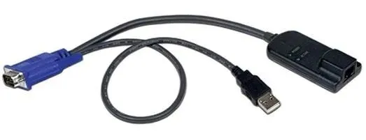 dell-server-interface-module-for-a7485901