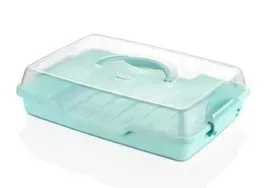 pojemnik-na-ciasto-taca-przykryciem-43x295-patera-ng-639