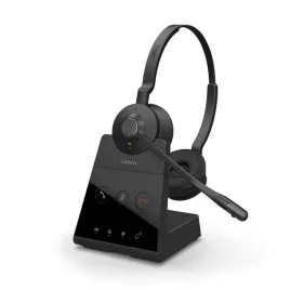 sluchawki-dect-jabra-engage-65-stereo-150-m