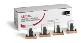 xerox-staples-4-x-5000-8r12925