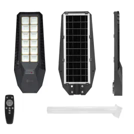 lampa-solarna-uliczna-yh010402-300w-6000k