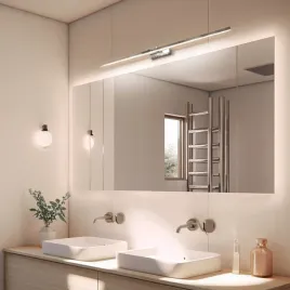kinkiet-led-lazienkowy120cm-22w-chrom-4000k-uno-bh-003-ip44