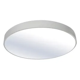 panel-led-natynkowy-60cm-okragly-bb05-60w-4000k-bialy