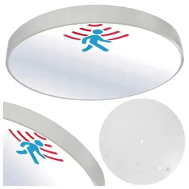 plafon-natynkowy-sufitowy-led-40cm-okragly-bialy-40w-4000k-czujnik-ruchu