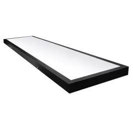 panel-led-natynkowy-120x30-czarny-60w-6000k