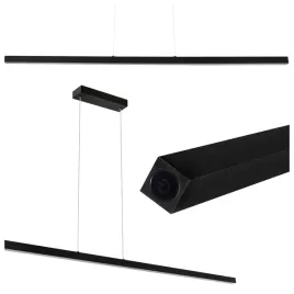 lampa-liniowa-led-merida-wiszaca-21w-160cm-czarna-zmienna-barwa-swiatla-cct