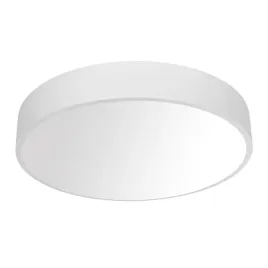 panel-led-natynkowy-30cm-okragly-bb04-30w-3000k-bialy