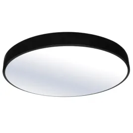 panel-led-natynkowy-60cm-okragly-bb05-60w-3000k-czarny