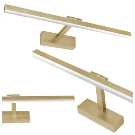 kinkiet-led-lazienkowy-zloty-50cm-12w-ip44-nowoczesna-lampa-nad-lustro
