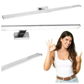 prosty-kinkiet-lazienkowy-led-slim-chrom-80cm-18w-4000k-neutralna-biel