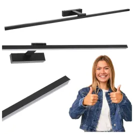 kinkiet-led-lazienkowy-nad-lustro-premium-22w-120cm-czarny-ip44-4000k
