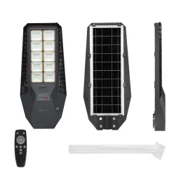 lampa-solarna-uliczna-yh010401-200w-6000k