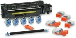 coreparts-maintenance-kit-220v-1-fuser-msp7864u