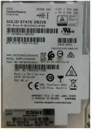hp-enterprise-ssd-800gb-sff-sas-mu-ds-p06577-001
