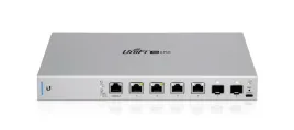 ubiquiti-unifi-switch-6-port-10gib-us-xg-6poe