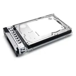 dell-2-4tb-10k-rpm-sas-12gbps-401-abhq