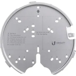 ubiquiti-versatile-mounting-system-u-pro-mp