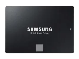 samsung-870-evo-4000gb-black-mz-77e4t0b-eu