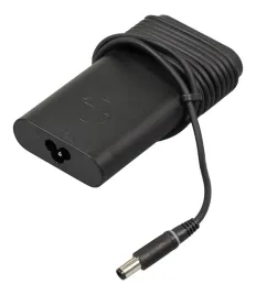 oryginalny-zasilacz-dell-90w-450-19036