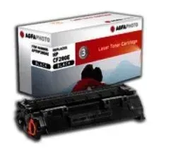 toner-agfaphoto-hp-cf280a-2700-str