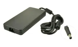 dell-zasilacz-240w-19-5v-3-0mfk9