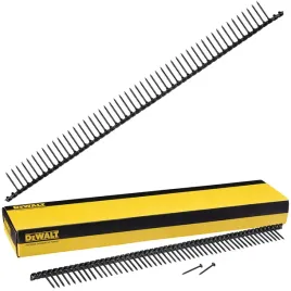 dewalt-wkrety-na-tasmie-35x45-mm-1000-szt-do-dcf620-dcf621-dwf4100450