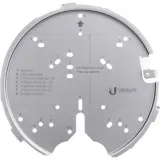 ubiquiti-versatile-mounting-system-u-pro-mp