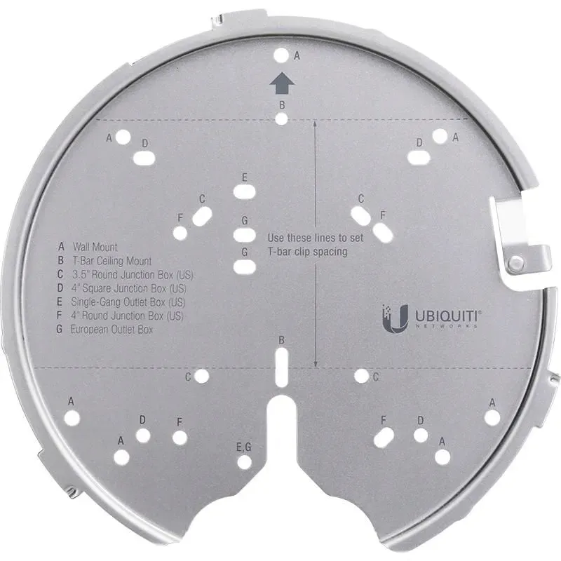 ubiquiti-versatile-mounting-system-u-pro-mp