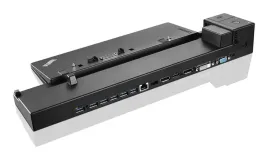 stacja-dokujaca-lenovo-thinkpad-230w-ac-40a50230eu